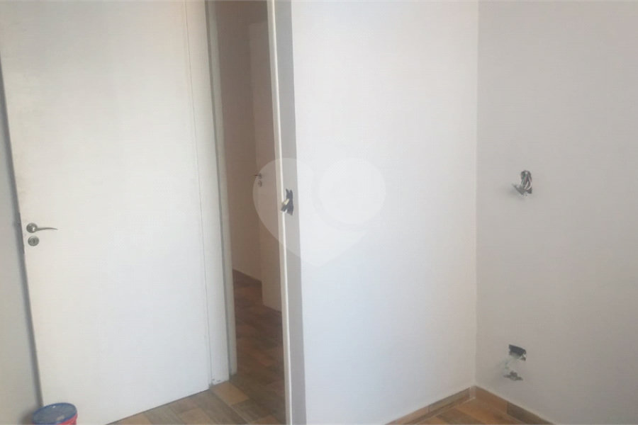 Casa à venda com 7 quartos em Santana, São Paulo, SP