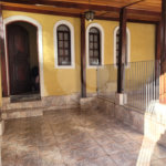 Casa à venda com 2 quartos no condomínio Casa Geminada, São Paulo - SP