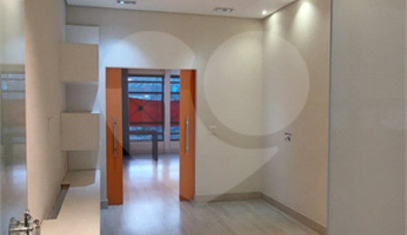 Sala para alugar em Vila Augusta, Sorocaba, SP