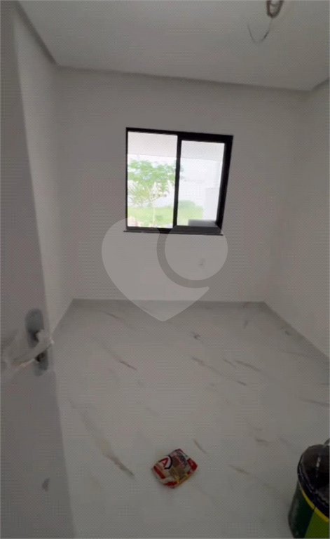Casa à venda com 3 quartos, sendo 1 suíte, no condomínio Grand Park, Rio de Janeiro - RJ