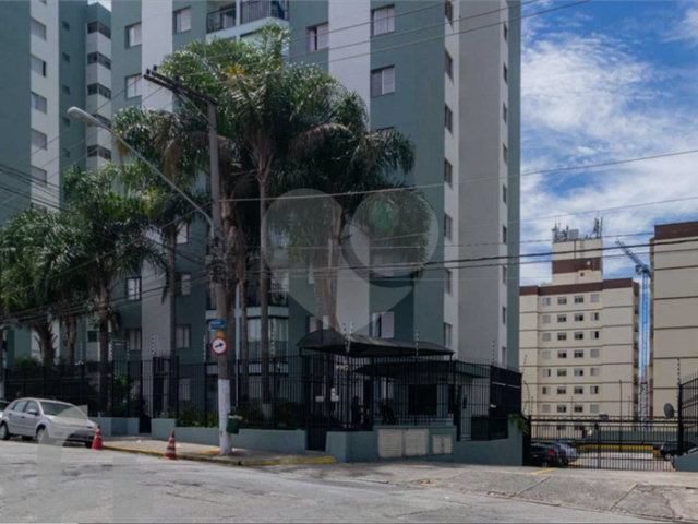 Apartamento à venda com 3 quartos, sendo 1 suíte, em Vila Formosa, São Paulo, SP