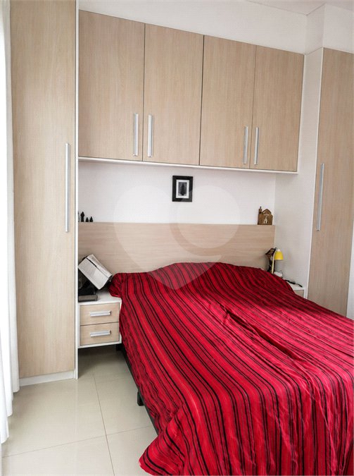 Casa à venda com 5 suítes em Jardim Regina, Indaiatuba, SP