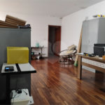 Casa à venda com 3 quartos, sendo 1 suíte,  em Vila Mascote, São Paulo, SP