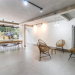 Studio à venda com 1 suíte em Vila Pompéia, São Paulo, SP
