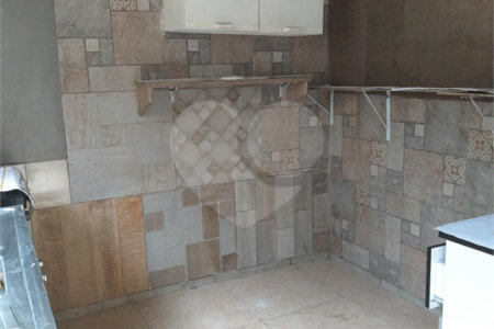 Casa à venda com 2 quartos em João Xxiii, Vinhedo, SP