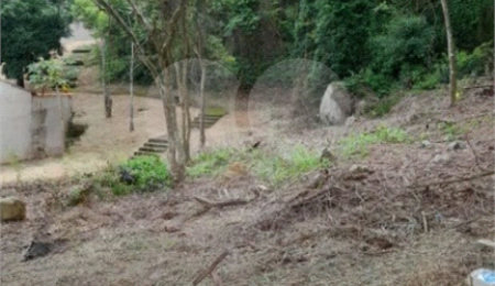 Loteamento à venda em Serra da Cantareira, São Paulo, SP