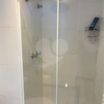 Apartamento 85m2 cm 1 suite, 2 dorms e 2 vagas no melhor da Vila Vera