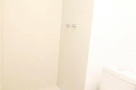 Studio à venda com 1 suíte em Vila Cordeiro, São Paulo, SP