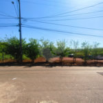 Terreno à venda em Vila Mazzei, Itapetininga, SP