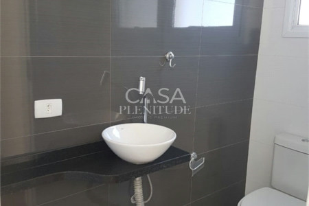 Casa em condomínio à venda com 3 quartos, sendo 1 suíte, em Horto Florestal, Sorocaba, SP