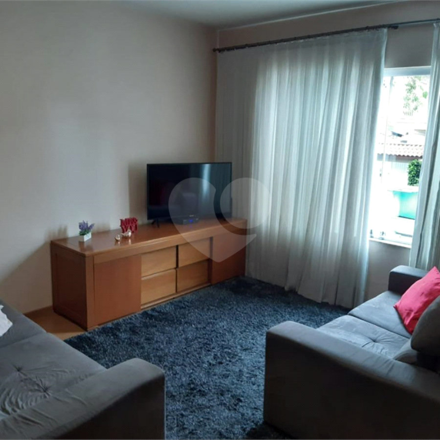 Casa à venda com 3 suítes em Jordanópolis, São Bernardo do Campo, SP