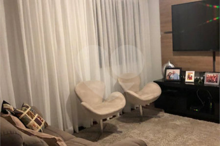 Apartamento à venda com 4 quartos, sendo 2 suítes, em Vila Mariana, São Paulo, SP
