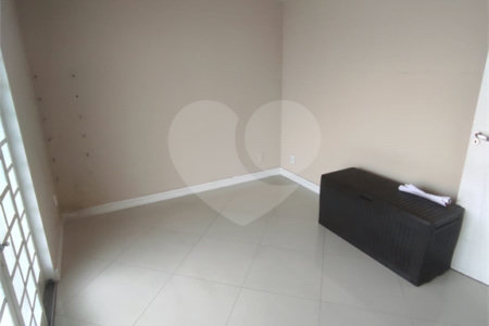 Casa à venda com 3 quartos, sendo 2 suítes, em Campo Grande, Rio de Janeiro, RJ