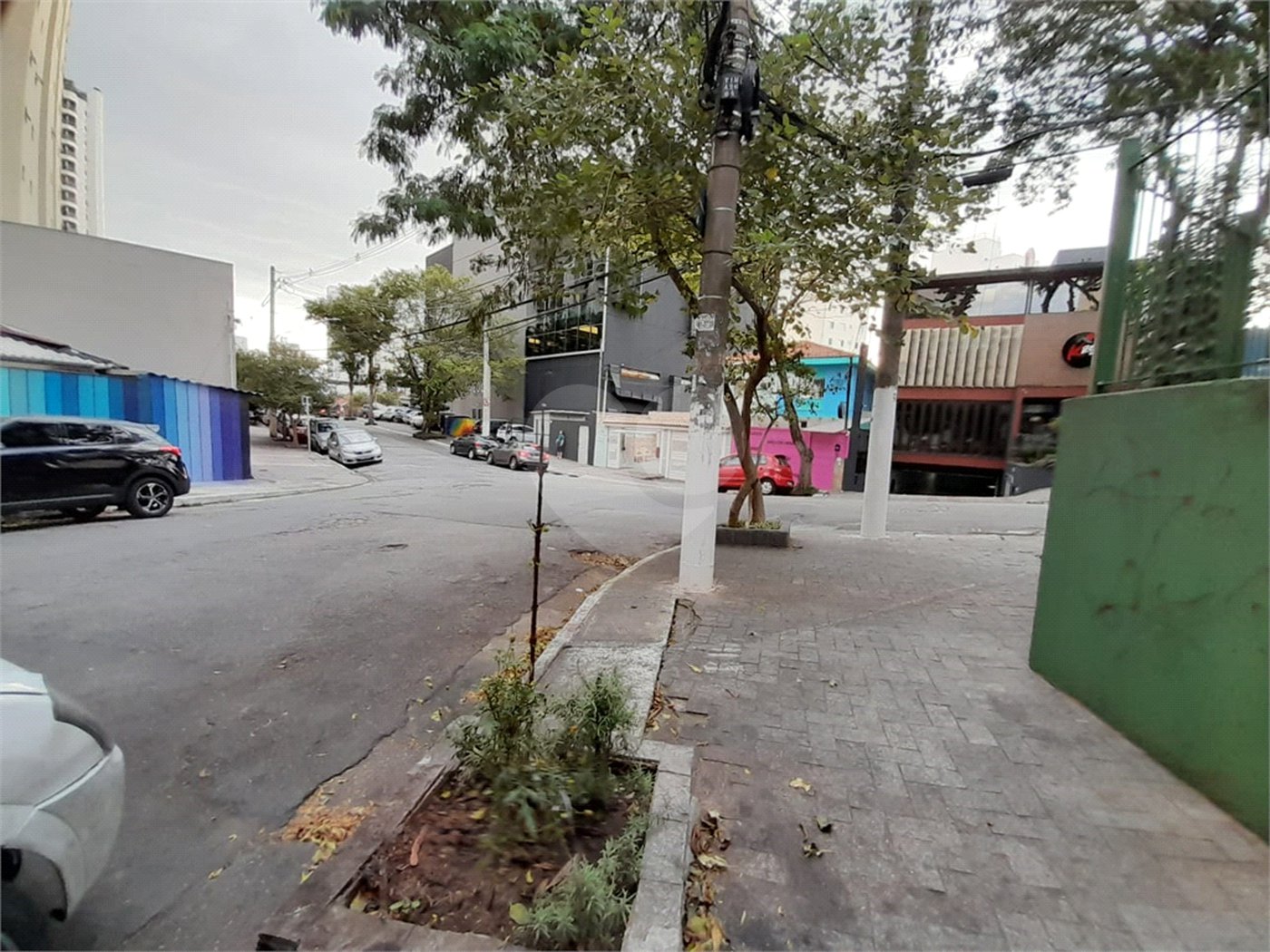 Sobrado à venda com 4 quartos, sendo 1 suíte, em Santana, São Paulo, SP