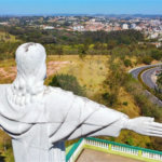 Terreno à venda no Centro, Vinhedo, SP
