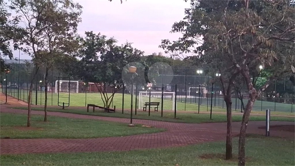 Terreno à venda em Jardim Nova Aliança Sul, Ribeirão Preto, SP