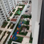Apartamento à venda com 2 quartos, sendo 1 suíte, em Independência, São Bernardo do Campo, SP