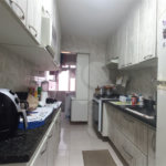 Apartamento à venda com 2 quartos em Jaçanã, São Paulo, SP