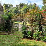 Casa à venda com 3 quartos, sendo 1 suíte, no condomínio Alpes da Cantareira, Mairiporã - SP