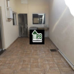 Casa à venda com 2 quartos, sendo 1 suíte, em Jardim Residencial das Dálias, Sorocaba, SP