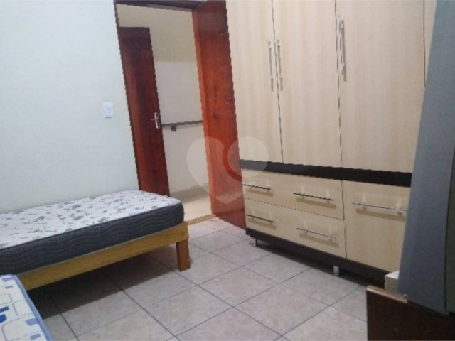 Casa à venda com 2 quartos, sendo 1 suíte,  em Casa Verde, São Paulo, SP