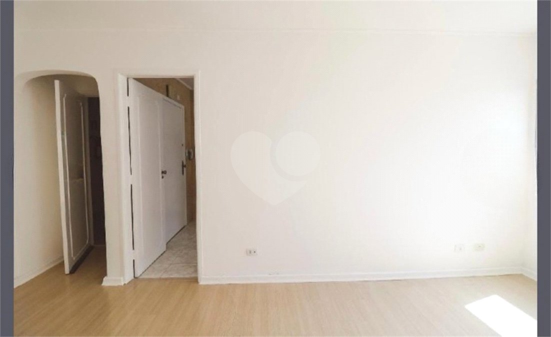 Apartamento à venda com 3 quartos, sendo 1 suíte, em Santana, São Paulo, SP
