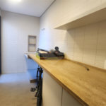 Casa à venda com 4 suítes no condomínio Mont Blanc, Sorocaba - SP