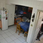 Apartamento à venda com 3 quartos em Santana, São Paulo, SP