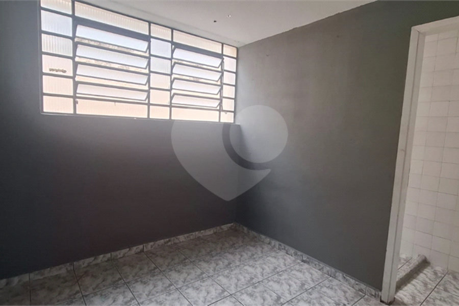 Casa à venda com 4 quartos, sendo 3 suítes, no Brasilândia, São Paulo, SP
