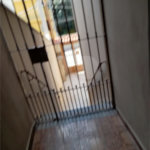 Sobrado à venda com 3 quartos, sendo 1 suíte,  em Parada Inglesa, São Paulo, SP