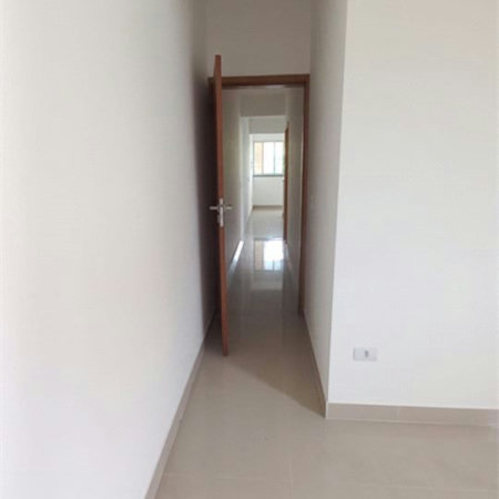 Casa com 3 dormitórios à venda, 136 m² por R$ 970.000,00 - Ponta da Praia - Santos/SP