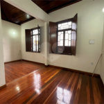 Casa para alugar com 2 quartos no Centro, Mogi das Cruzes, SP