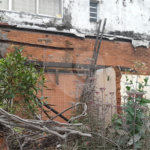 Terreno à venda em Vila Baruel, São Paulo, SP