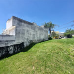 Terreno à venda no condomínio Horto Florestal Villagio, Sorocaba - SP