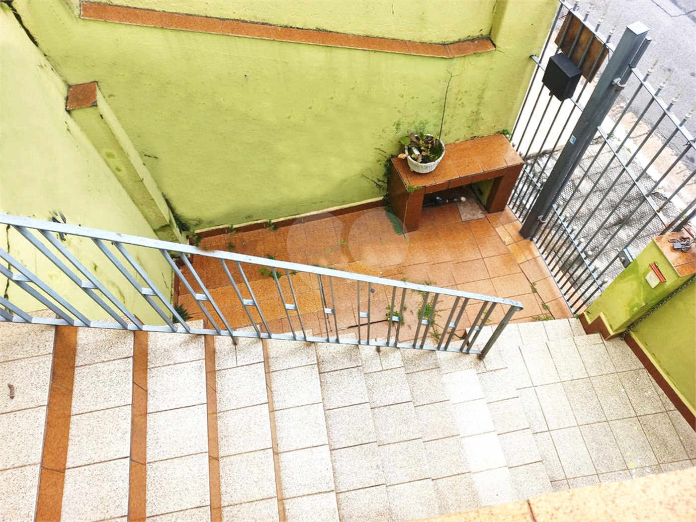 Sobrado à venda com 2 quartos em Tucuruvi, São Paulo, SP