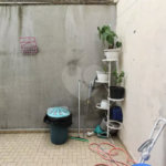 Sobrado à venda com 6 quartos, sendo 1 suíte, em Vila Formosa, São Paulo, SP