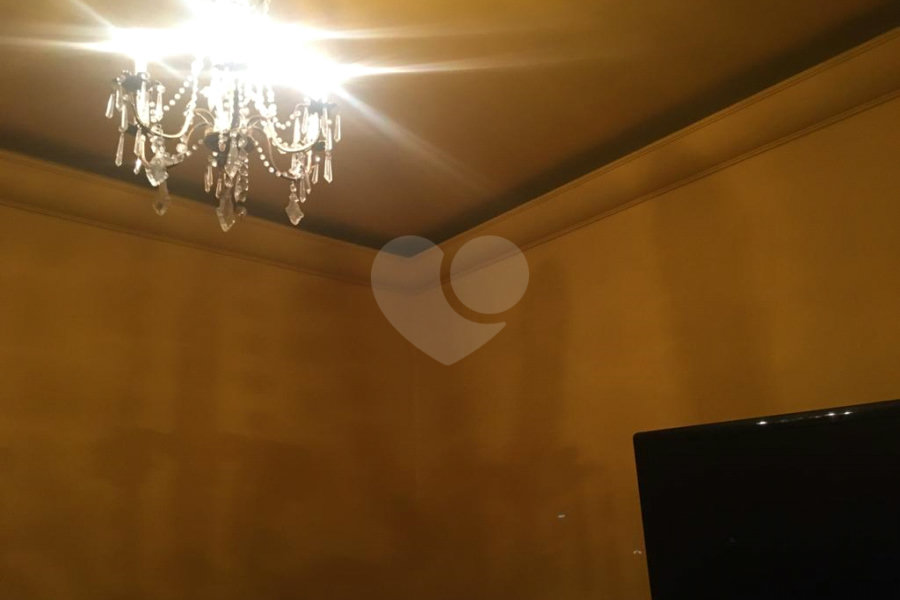 Casa à venda com 3 quartos, sendo 1 suíte,  em Santana, São Paulo, SP
