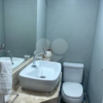 Apartamento à venda com 4 suítes em Vila Andrade, São Paulo, SP