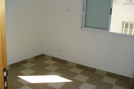 Apartamento com 2 dormitórios, 150 m² - venda por R$ 1.450.000,00 ou aluguel por R$ 8.900,00 - Embaré - Santos/SP