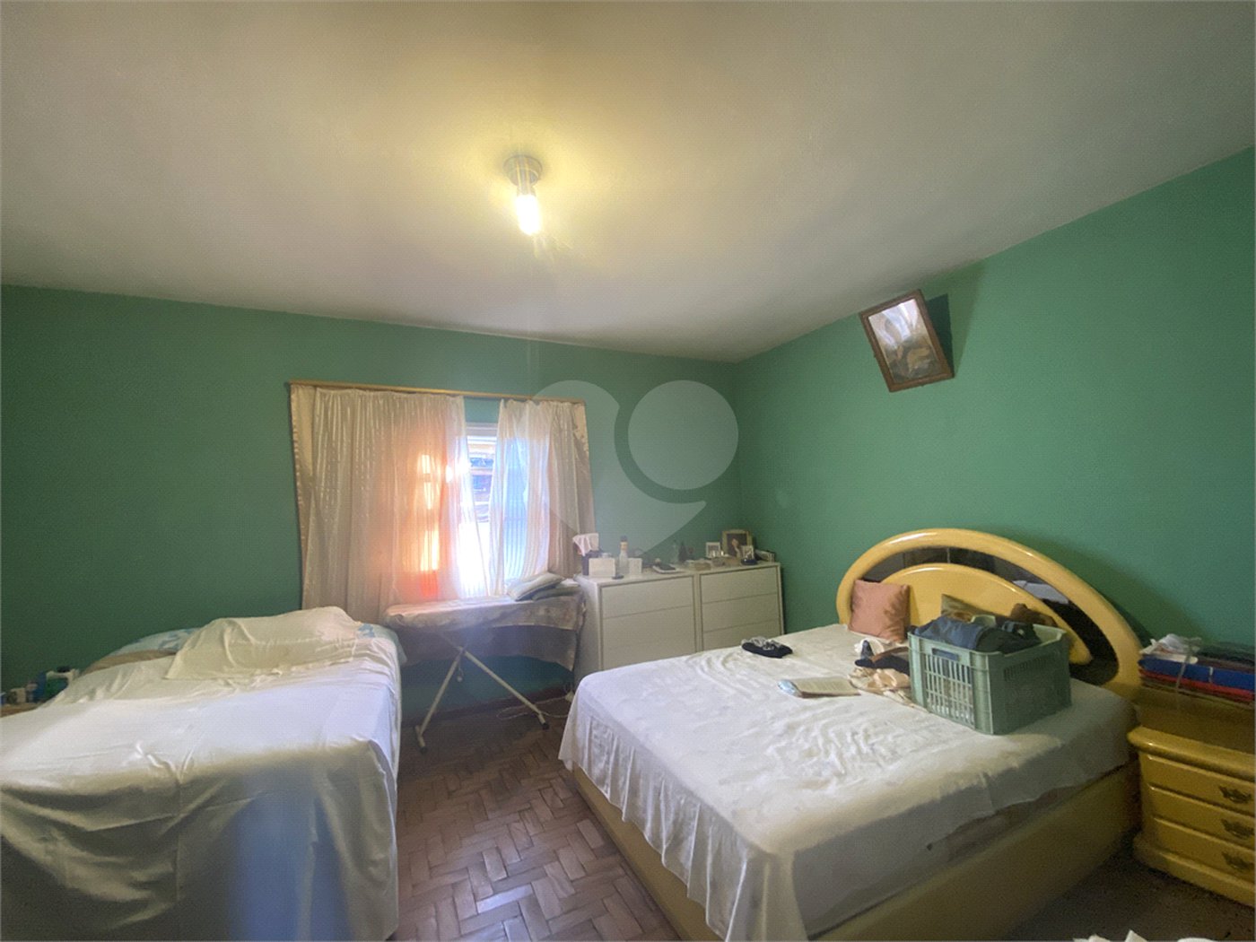 Casa à venda com 4 quartos em Casa Verde, São Paulo, SP