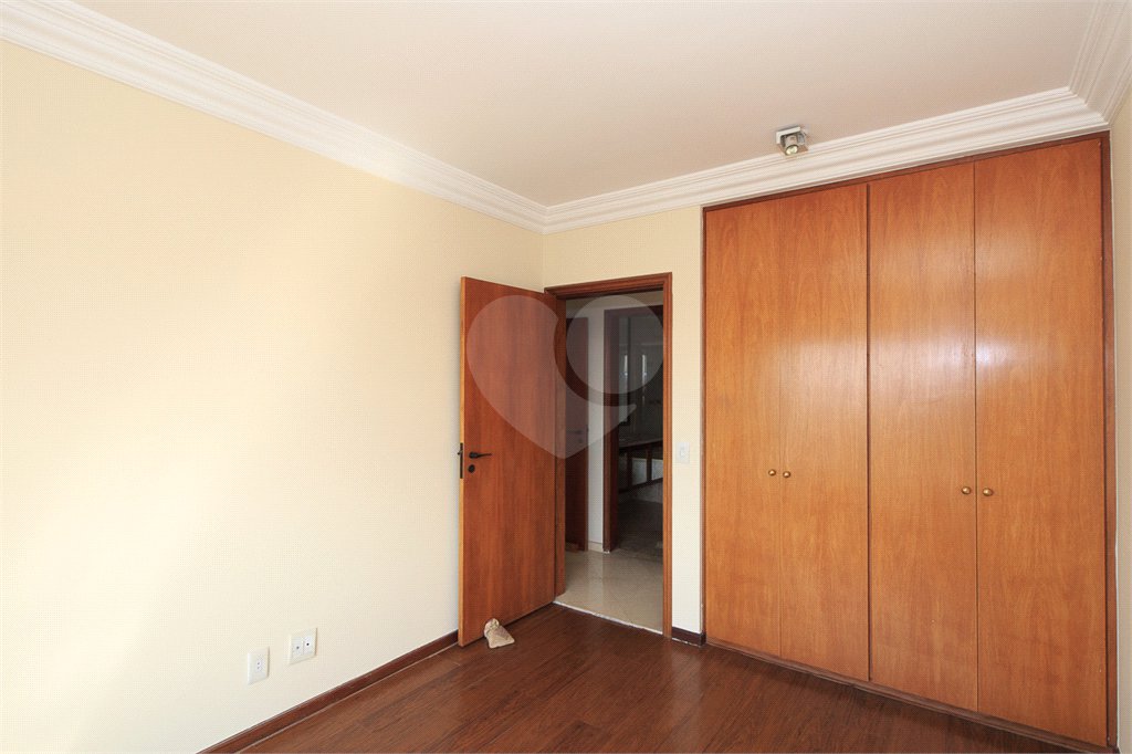 Cobertura à venda com 5 quartos, sendo 4 suítes, em Jardim Marajoara, São Paulo, SP
