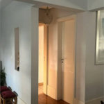Apartamento à venda com 3 suítes em Vila Andrade, São Paulo, SP