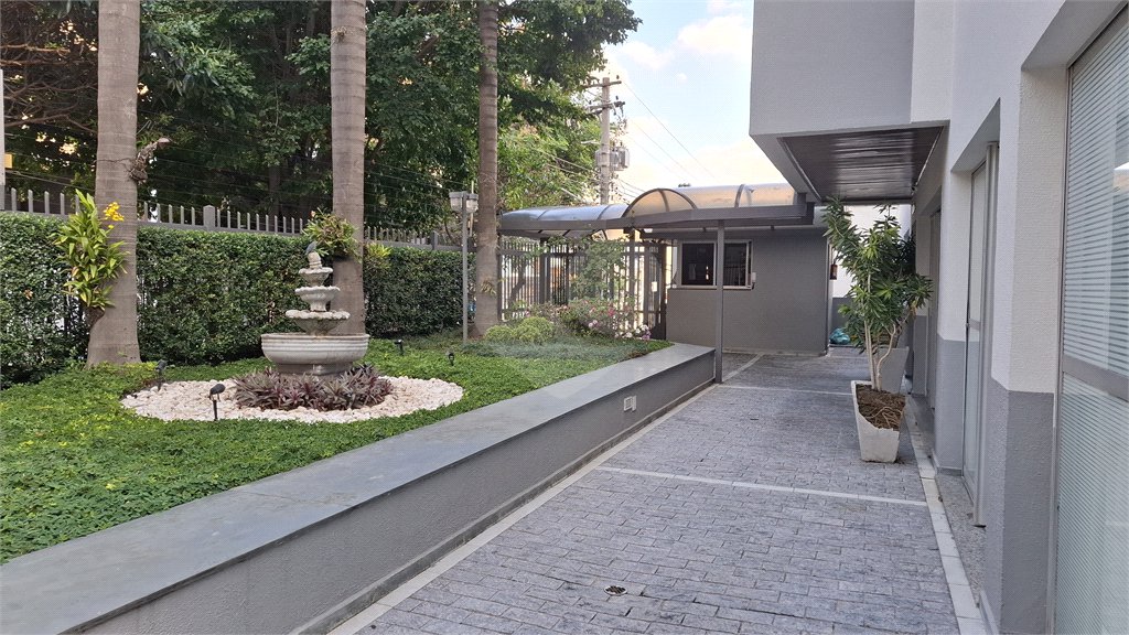 Apartamento à venda com 3 quartos, sendo 1 suíte,  em Casa Verde, São Paulo, SP