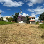 Terreno à venda em Portal dos Pinheiros Ii, Itapetininga, SP