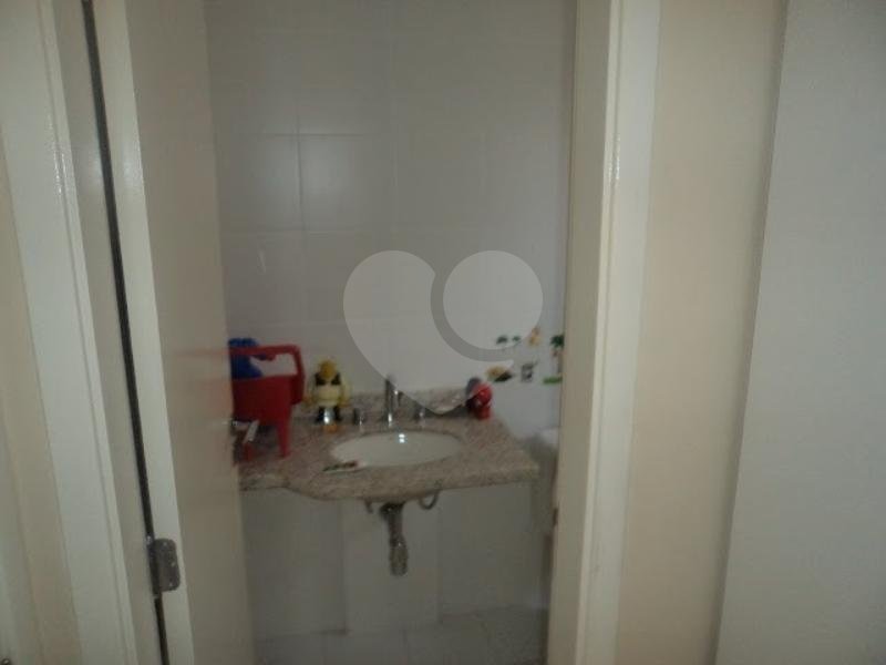 Apartamento à venda na Vila Mariana, Heaven Paraíso, 134 m², 3 suítes, 2 garagem
