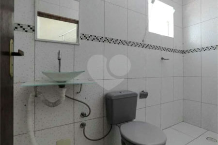 LINDO SOBRADO NO RESIDENCIAL SOLARES – MOGI DAS CRUZES/SP