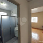 Casa à venda com 3 quartos, sendo 1 suíte,  em Vila Regina, Itapetininga, SP