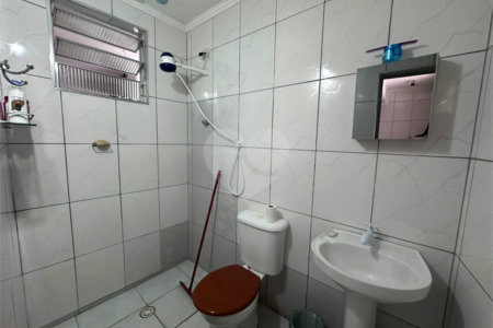 Casa à venda com 5 quartos em Jardim São José (zona Norte), São Paulo, SP