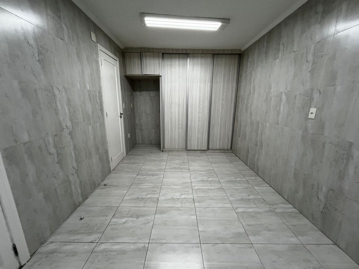 Sobrado com 3 dormitórios à venda, 152 m² por R$ 1.700.000,00 - Embaré - Santos/SP