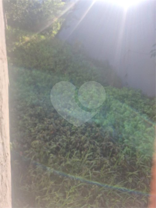 Terreno à venda em Jardim Adelfiore, São Paulo, SP